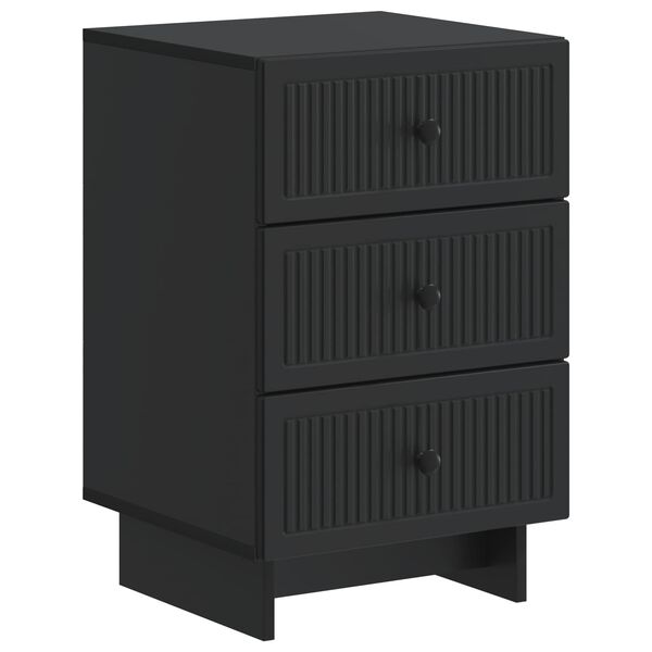 Visualizzazione immagine prodotto 1 di 10