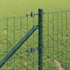 Immagine miniatura del prodotto 4 di 16