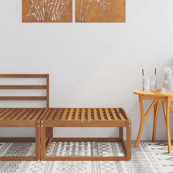 Visualizzazione immagine prodotto 2 di 8