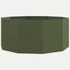 Olive_green