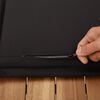 Immagine miniatura del prodotto 12 di 17