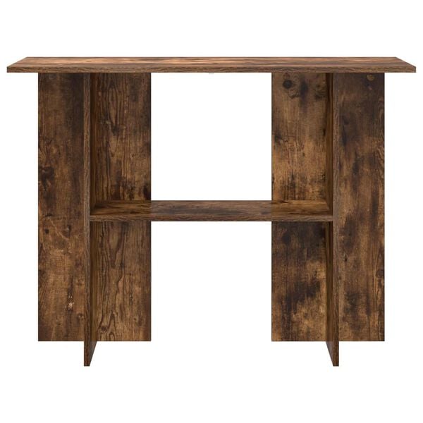 Visualizzazione immagine prodotto 3 di 7