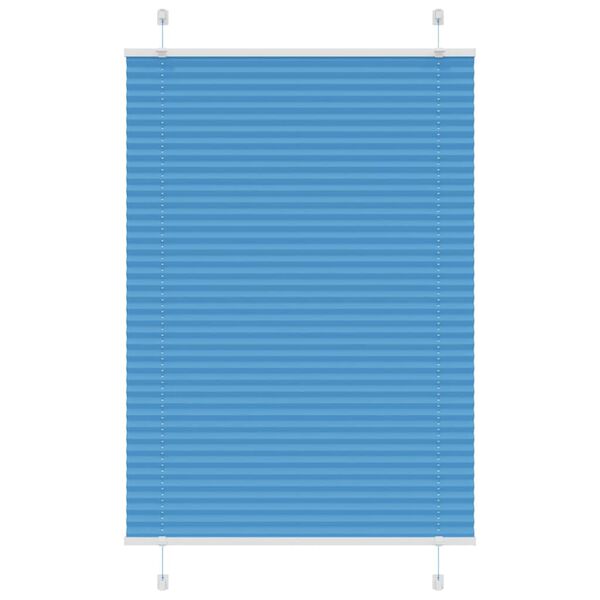 Visualizzazione immagine prodotto 1 di 14