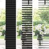 Immagine miniatura del prodotto 4 di 15