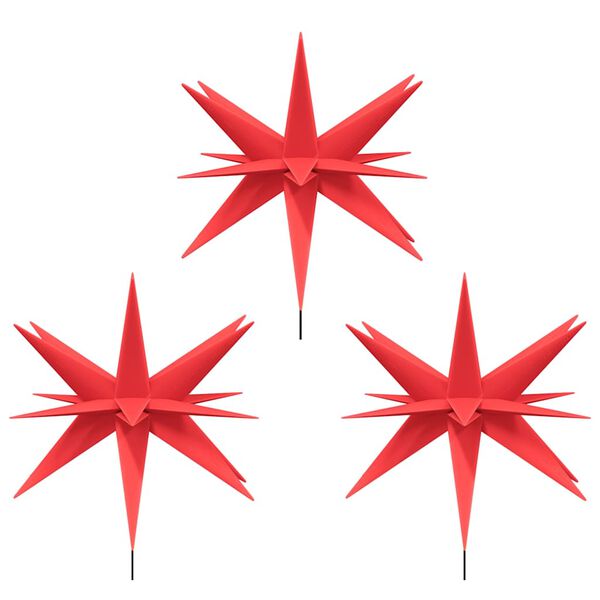 Visualizzazione immagine prodotto 4 di 14