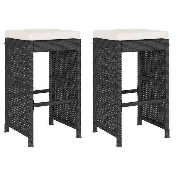 Visualizzazione immagine prodotto 1 di 9