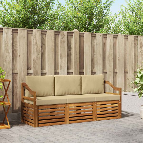 Visualizzazione immagine prodotto 2 di 9