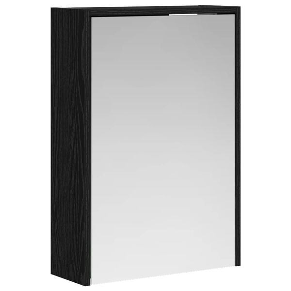 Visualizzazione immagine prodotto 1 di 11