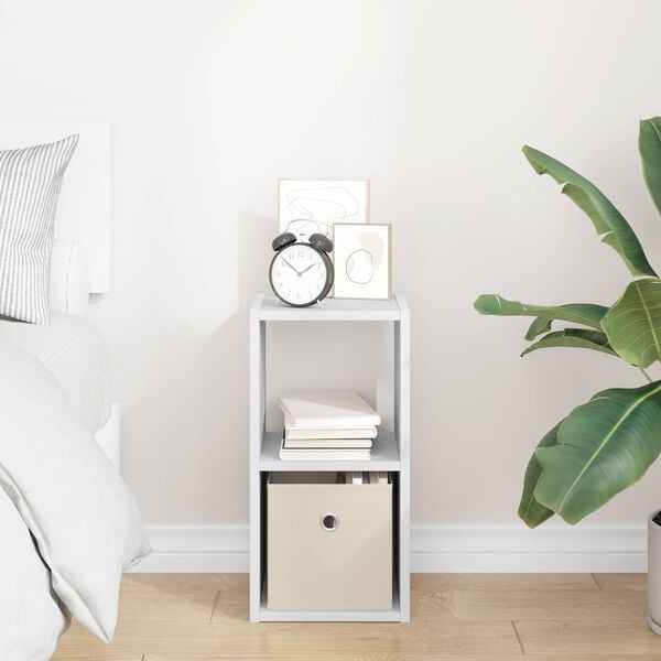 Visualizzazione immagine prodotto 4 di 13