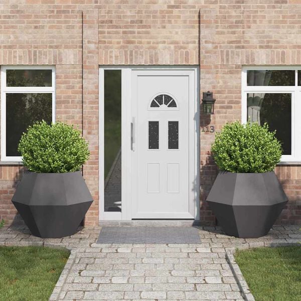 Visualizzazione immagine prodotto 2 di 11