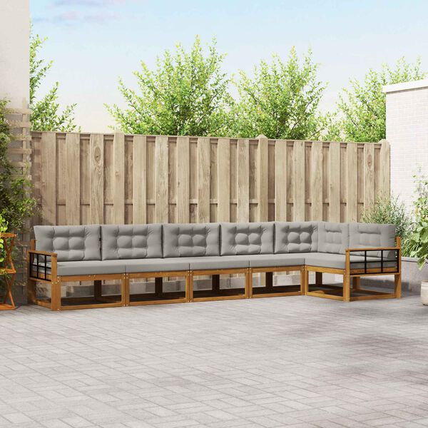 Visualizzazione immagine prodotto 2 di 10