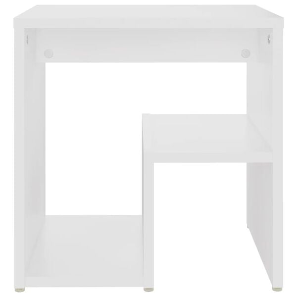 Visualizzazione immagine prodotto 3 di 6