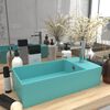 Immagine miniatura del prodotto 2 di 7