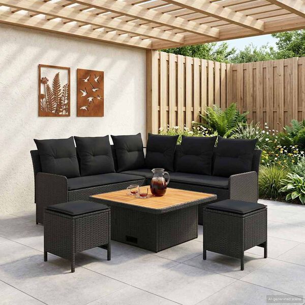 Visualizzazione immagine prodotto 3 di 15