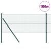 Immagine miniatura del prodotto 3 di 15