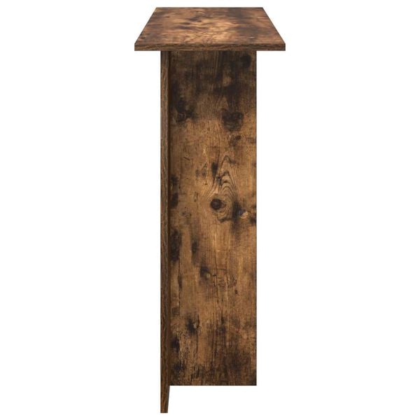 Visualizzazione immagine prodotto 4 di 7