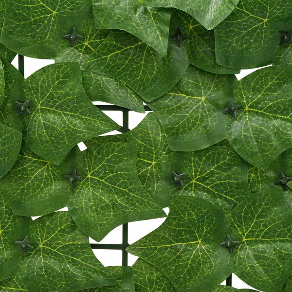 Visualizzazione immagine prodotto 4 di 6