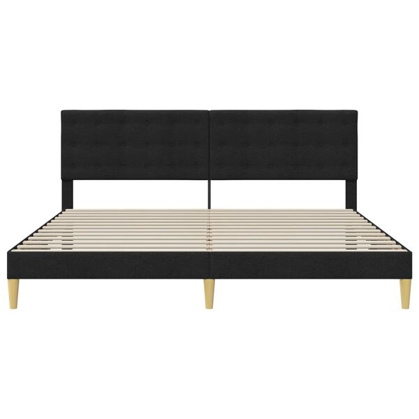 Visualizzazione immagine prodotto 4 di 10