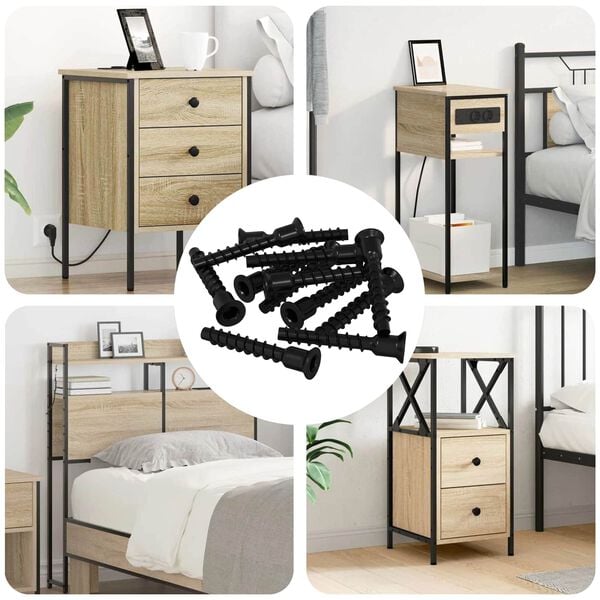 Visualizzazione immagine prodotto 2 di 6