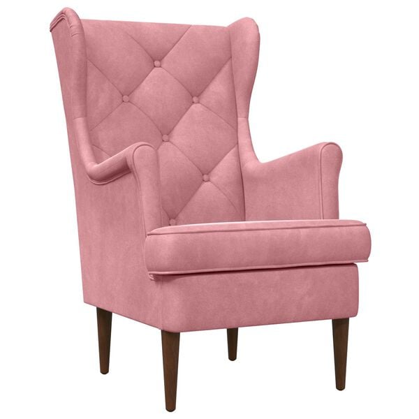 Visualizzazione immagine prodotto 1 di 9