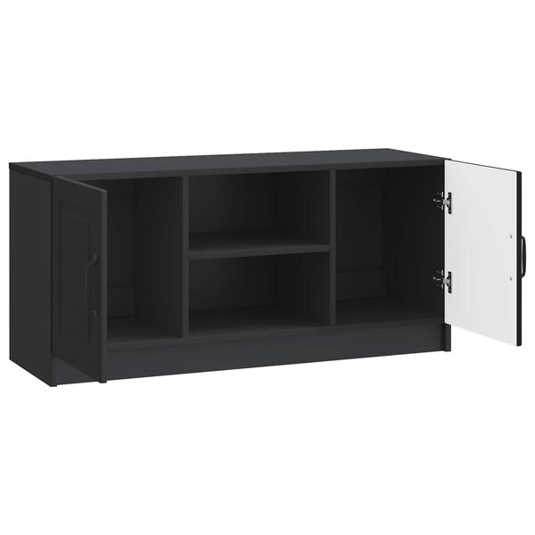 Visualizzazione immagine prodotto 3 di 9