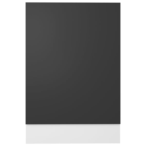 Visualizzazione immagine prodotto 4 di 6