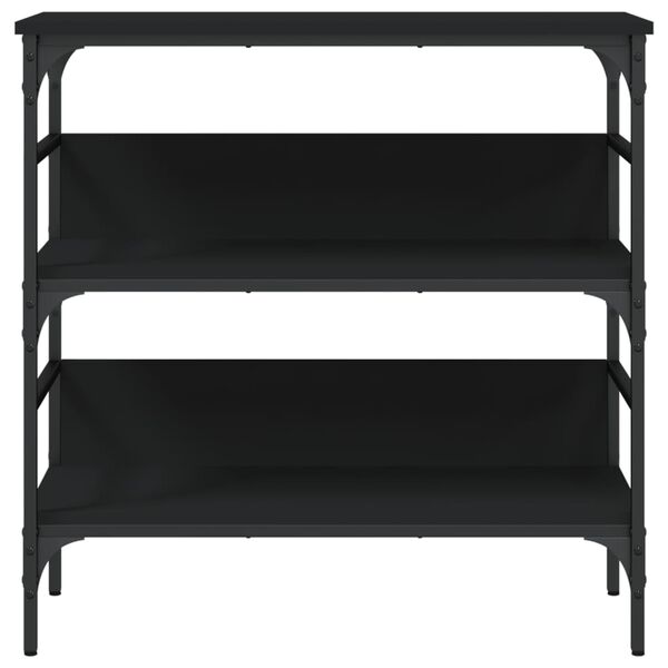 Visualizzazione immagine prodotto 4 di 11