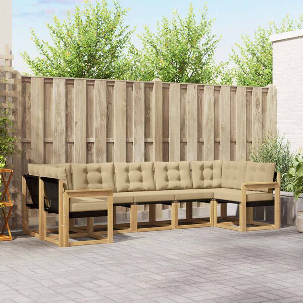 Visualizzazione immagine prodotto 2 di 10