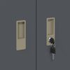 Immagine miniatura del prodotto 9 di 13