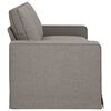 Immagine miniatura del prodotto 5 di 9