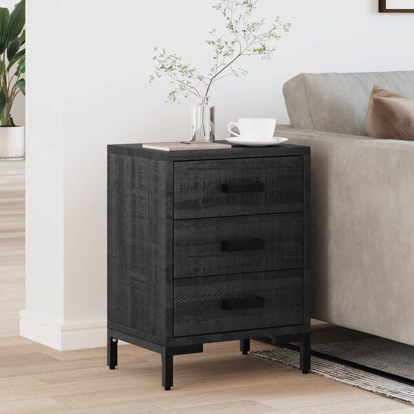 Visualizzazione immagine prodotto 3 di 13