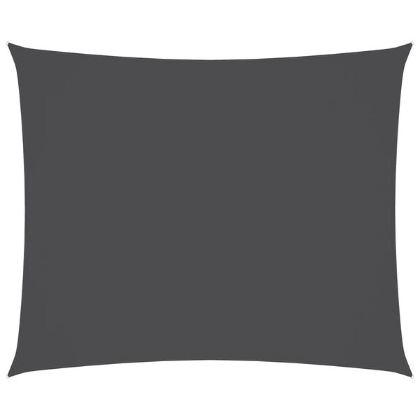 Visualizzazione immagine prodotto 1 di 10