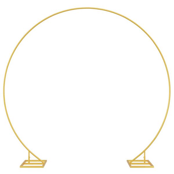 Visualizzazione immagine prodotto 1 di 9