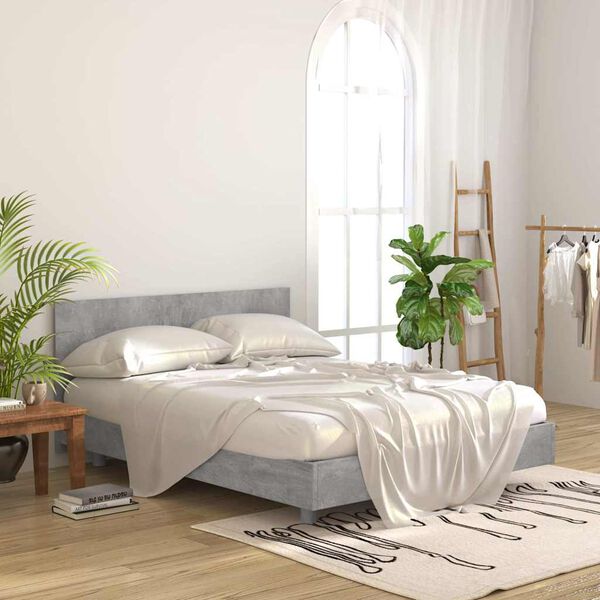 Visualizzazione immagine prodotto 3 di 8