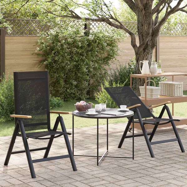 Visualizzazione immagine prodotto 2 di 12