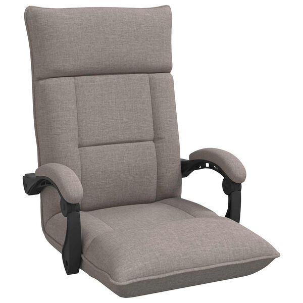 Visualizzazione immagine prodotto 1 di 10