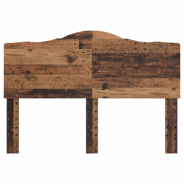 Visualizzazione immagine prodotto 4 di 10