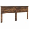 Smoked_oak