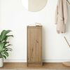 Immagine miniatura del prodotto 3 di 14
