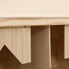 Immagine miniatura del prodotto 8 di 10