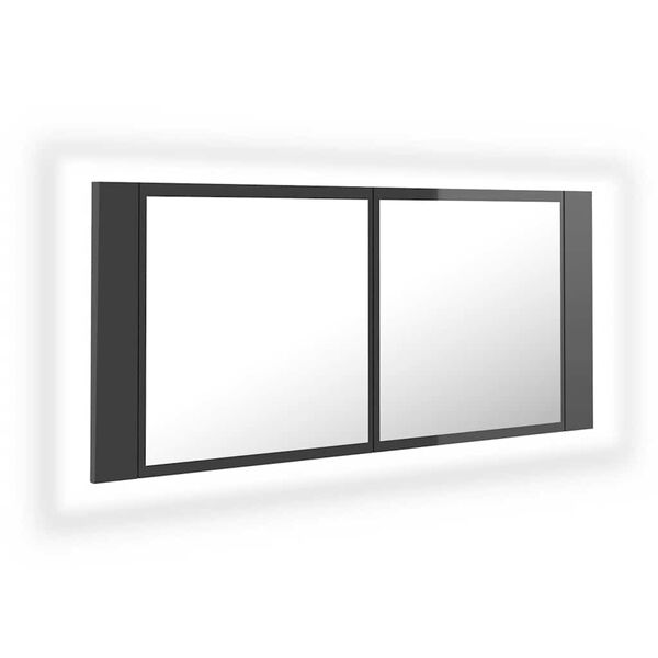 Visualizzazione immagine prodotto 1 di 15