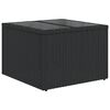 Immagine miniatura del prodotto 7 di 17