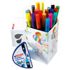 edding Pennarelli con Miscelatore di Colori 20 pz
