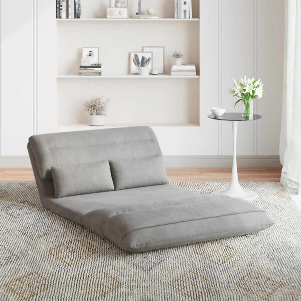 Visualizzazione immagine prodotto 3 di 11