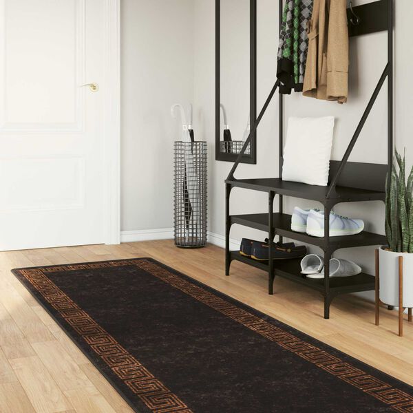 Visualizzazione immagine prodotto 2 di 7