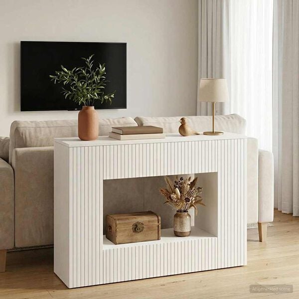 Visualizzazione immagine prodotto 2 di 8