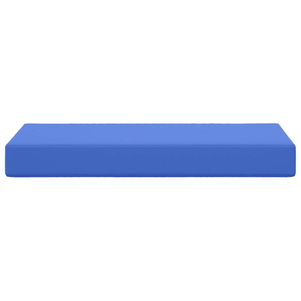 Visualizzazione immagine prodotto 4 di 8