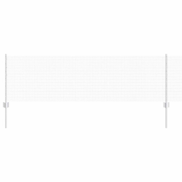 Visualizzazione immagine prodotto 1 di 13