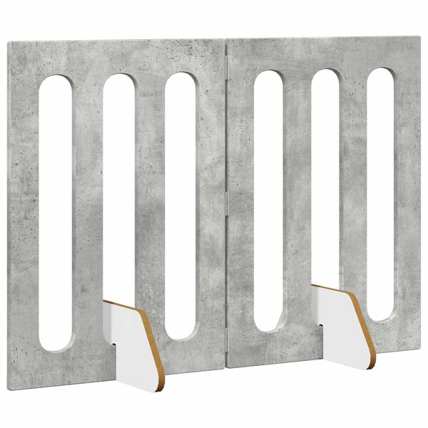 Visualizzazione immagine prodotto 3 di 8