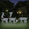 Immagine miniatura del prodotto 2 di 13